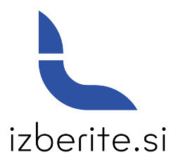 Izberite.si